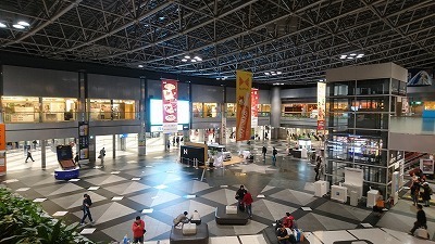 171009新千歳空港.jpg
