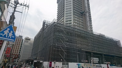 DSC_0395国分寺.jpg