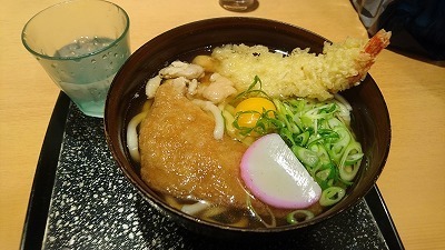 180225.うどん.jpg