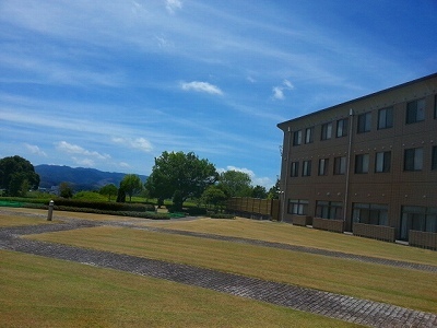 0724中小企業大学校.jpg