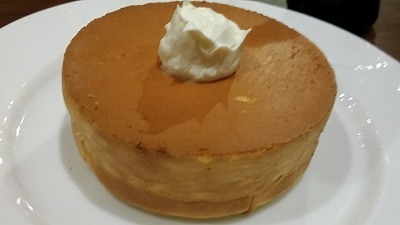 20151116_パンケーキ.jpg