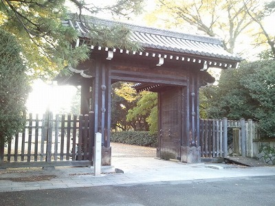 2012-11-14 07.31.33蛤御門.jpg