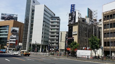 20160507　外苑前.jpg