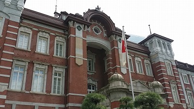 東京駅20150304_122358.jpg