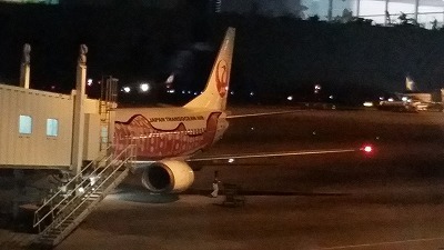 20160317　那覇.jpg