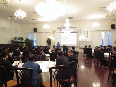 講演の様子.140305.jpg