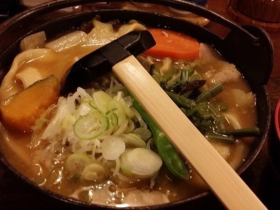 20161104ほうとう.jpg