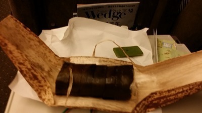 サバ寿司20141206_193607.jpg