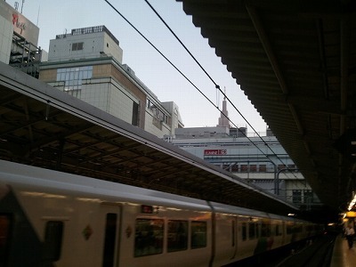 新宿駅2012-10-16 17.00.11.jpg