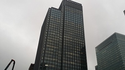新丸ビル20150226_163107.jpg