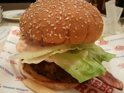 2012-09-26 19.46.48させぼばーがー.jpg