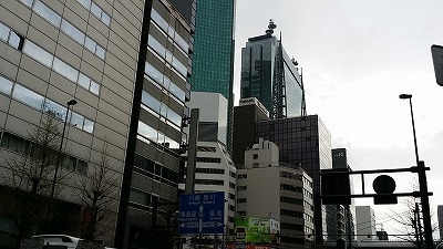 汐留20150403_145202.jpg