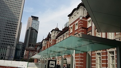 20160329　東京.jpg
