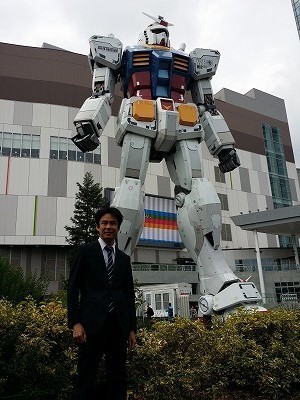 20160606　ガンダム.jpg