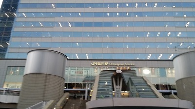 20160114_品川.jpg
