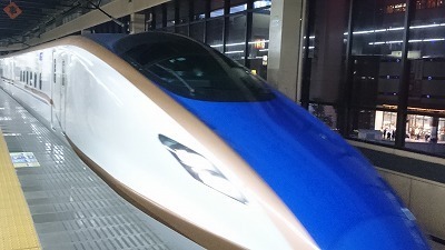 171126.北陸新幹線.jpg
