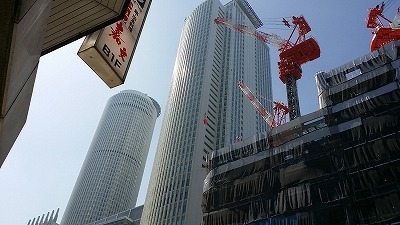 名古屋駅20150317_105345.jpg