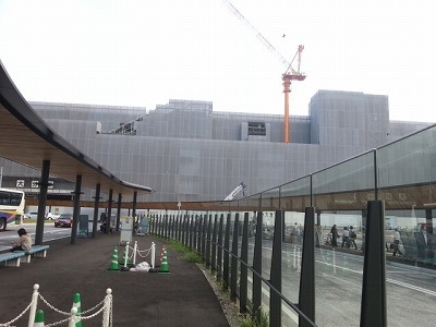 大分駅20140729_174630.jpg
