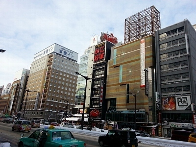 ・・・すすきの20140118_120541.jpg