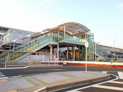 ・・・小山駅20131202_153838.jpg