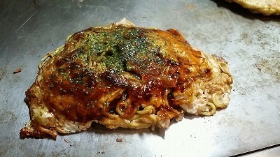 20160909お好み焼き.jpg
