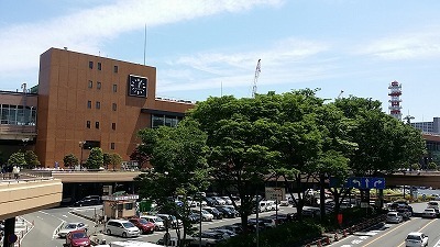 仙台駅20150522_120354.jpg