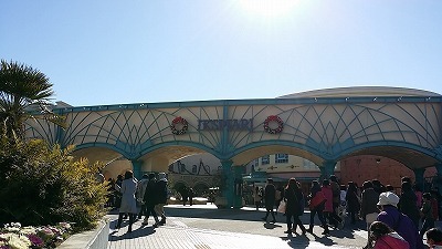 イクスピアリ20141223_113032.jpg