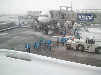 2012-02-23吹雪北海道.jpg