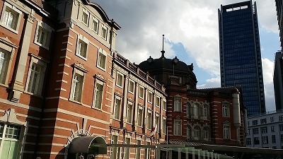 20151006東京.jpg