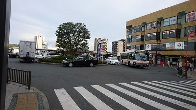 20170421豊田.jpg