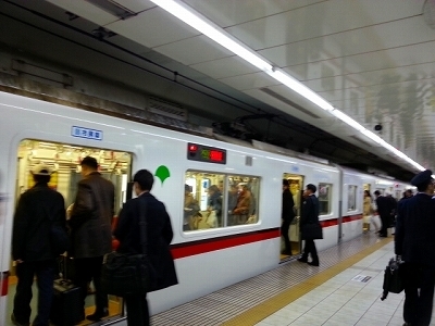 3.25京急線.jpg