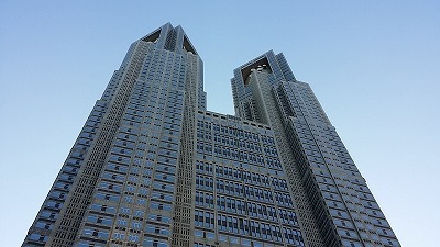 都庁20140820_165140.jpg