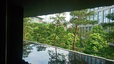 180425.東急.jpg