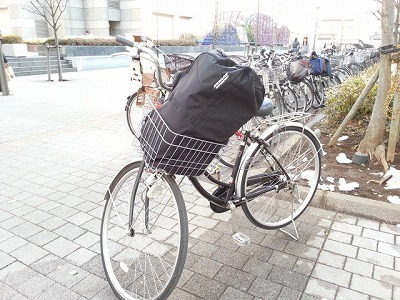 ・・・駐輪20140225_141613.jpg