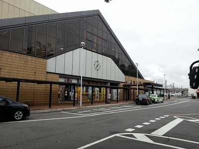 新前橋駅20140704_133711.jpg