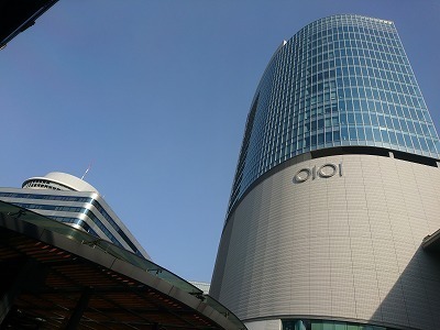 180411.有楽町.jpg