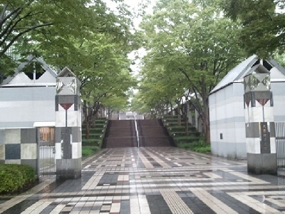 大妻06-30 .jpg