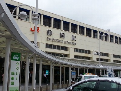 0620静岡.jpg
