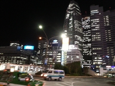 しんじゅく20121220_181958.jpg