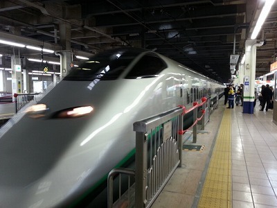 新幹線20130202_113200.jpg