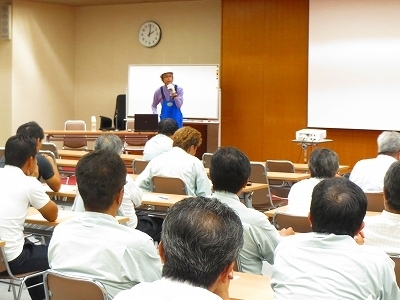講演.2013.09.02.jpg