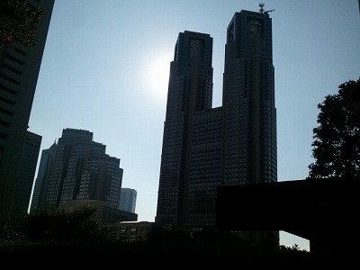 新宿2012-11-01 13.51.47.jpg