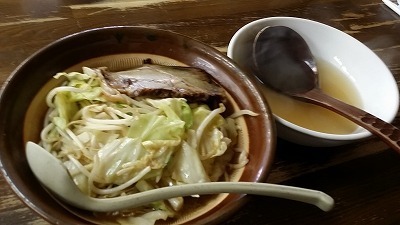 味噌20141210_112238.jpg