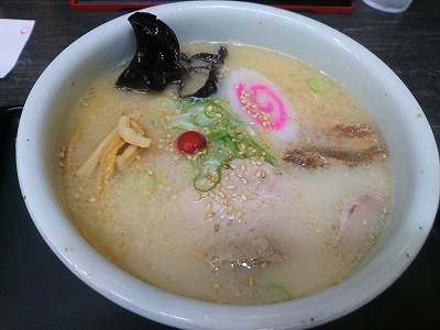 DSC_0070塩.jpg