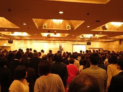 講演.14.04.05.jpg