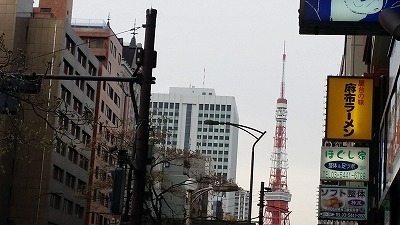 20160409　東京タワー.jpg