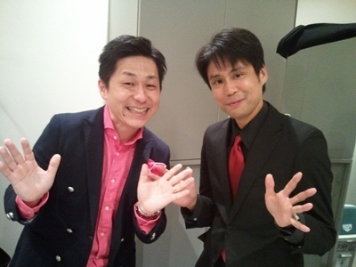お二人様.jpg
