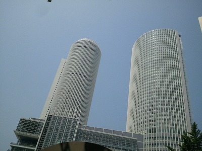 名古屋06-04.jpg