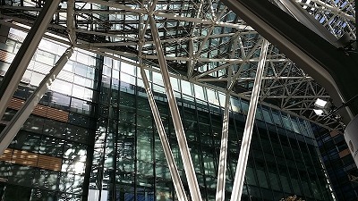 20151211_六本木.jpg