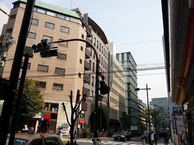 麹町20140416_142041.jpg